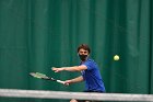 MTen vs CGA  Men’s Tennis vs Coast Guard Academy : Wheaton, MTennis, MTen, Men’s Tennnis